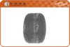 FARE SA 0410 Brake Pedal Pad